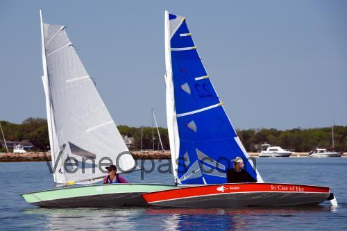 Rocket 77 Tekniset tiedot ja arvostelut